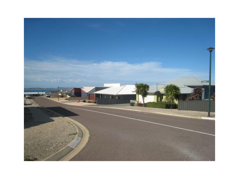 9 Kaidan Court, Port Lincoln SA 5606