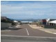 9 Kaidan Court, Port Lincoln SA 5606