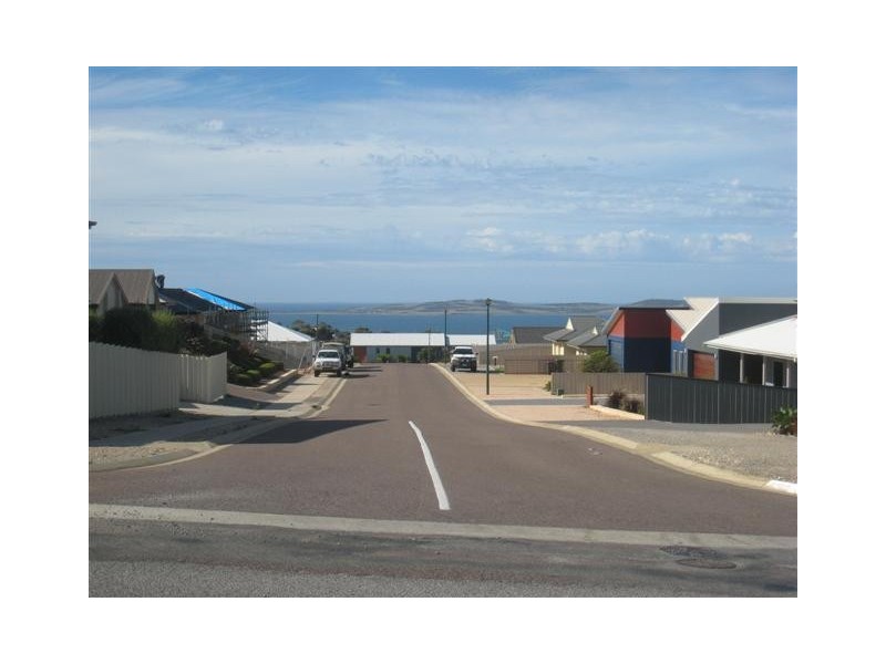9 Kaidan Court, Port Lincoln SA 5606