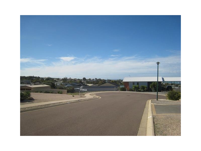 9 Kaidan Court, Port Lincoln SA 5606