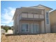 58 Kurara Road, Port Lincoln SA 5606