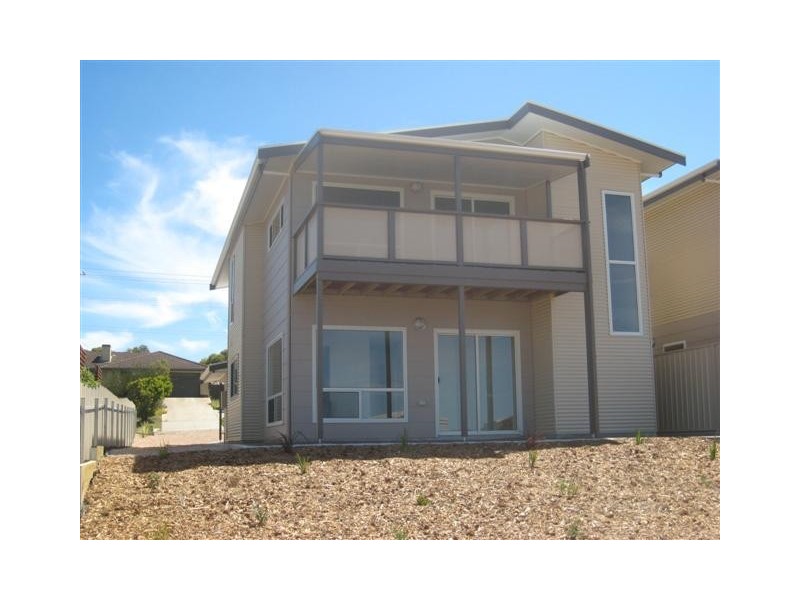 58 Kurara Road, Port Lincoln SA 5606