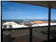 58 Kurara Road, Port Lincoln SA 5606