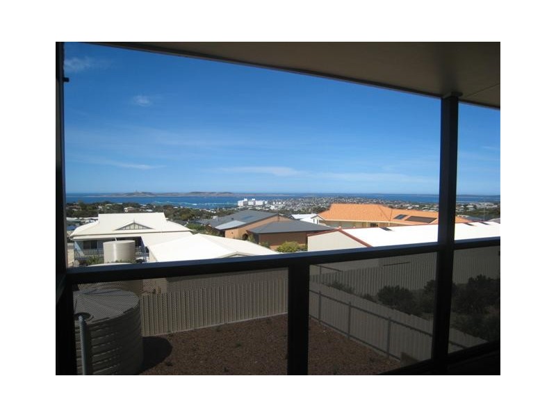 58 Kurara Road, Port Lincoln SA 5606