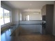 58 Kurara Road, Port Lincoln SA 5606