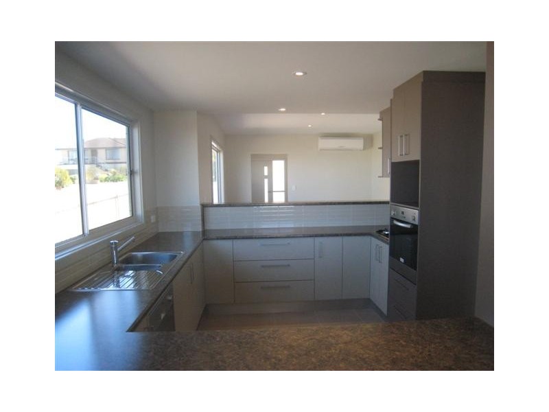 58 Kurara Road, Port Lincoln SA 5606