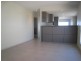 58 Kurara Road, Port Lincoln SA 5606