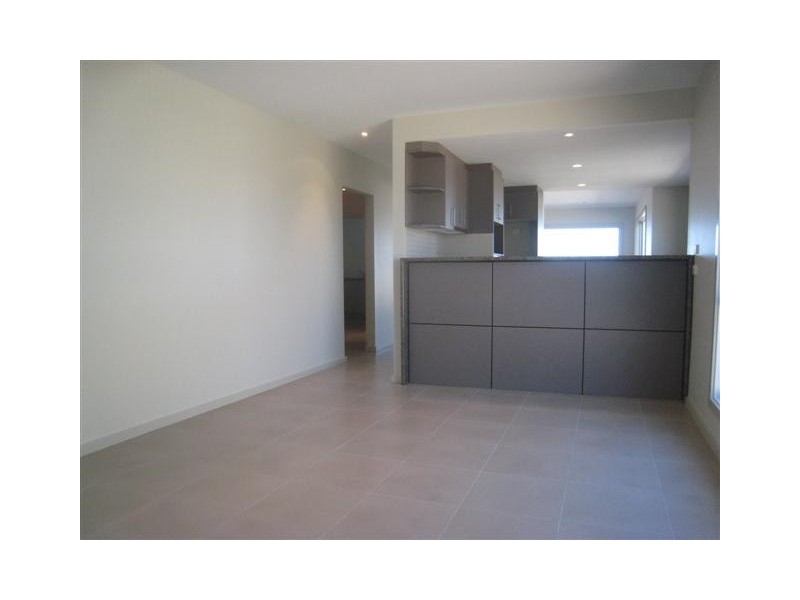 58 Kurara Road, Port Lincoln SA 5606