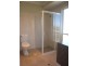 58 Kurara Road, Port Lincoln SA 5606