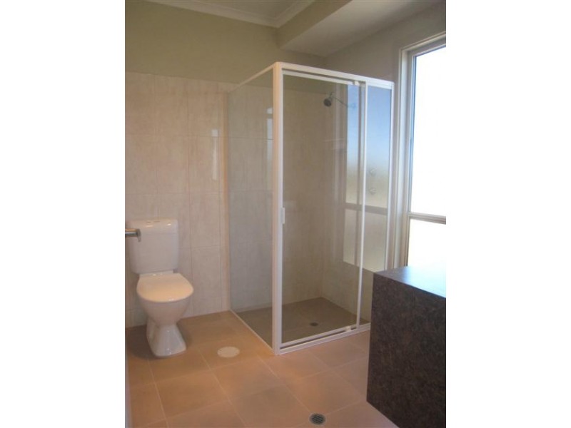 58 Kurara Road, Port Lincoln SA 5606