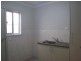 58 Kurara Road, Port Lincoln SA 5606