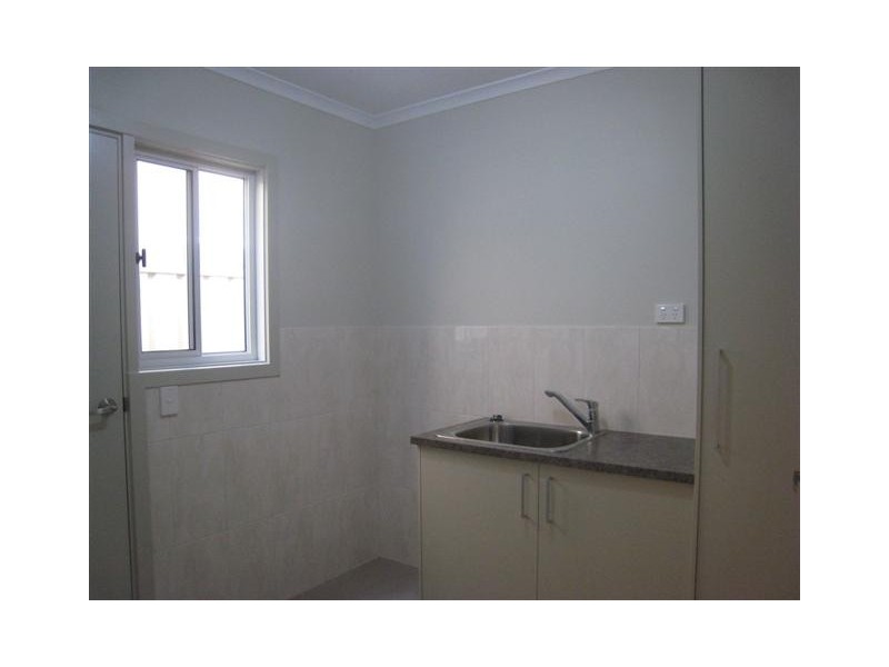 58 Kurara Road, Port Lincoln SA 5606