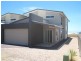 58 Kurara Road, Port Lincoln SA 5606