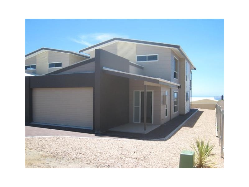 58 Kurara Road, Port Lincoln SA 5606