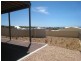 58 Kurara Road, Port Lincoln SA 5606