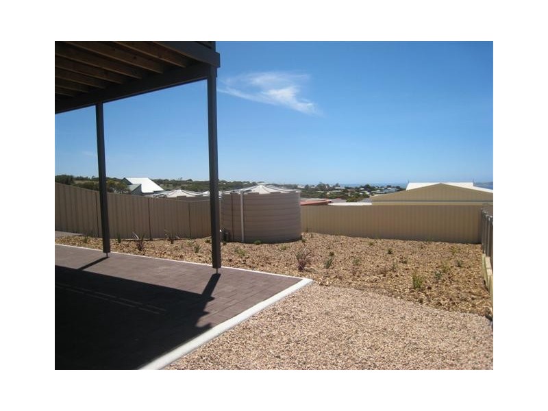 58 Kurara Road, Port Lincoln SA 5606