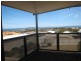 58 Kurara Road, Port Lincoln SA 5606