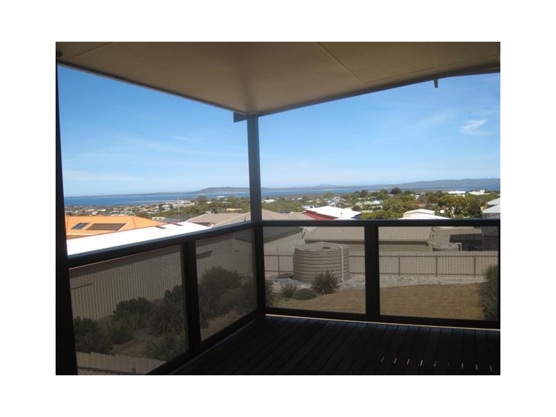 58 Kurara Road, Port Lincoln SA 5606