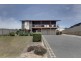 19 Orabanda Drive, Port Lincoln SA 5606