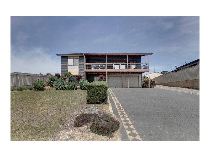 19 Orabanda Drive, Port Lincoln SA 5606