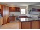 19 Orabanda Drive, Port Lincoln SA 5606