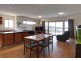 19 Orabanda Drive, Port Lincoln SA 5606