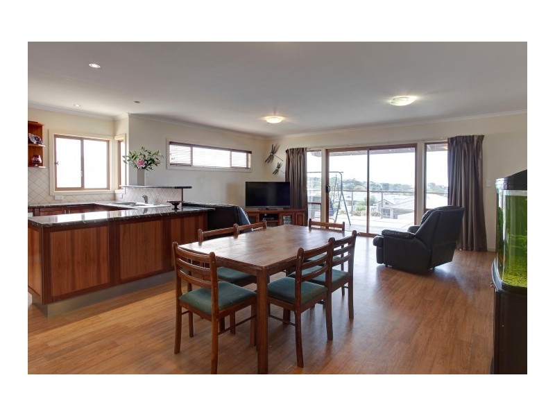 19 Orabanda Drive, Port Lincoln SA 5606