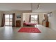 19 Orabanda Drive, Port Lincoln SA 5606