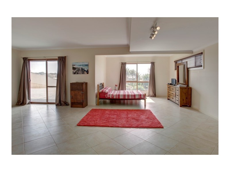 19 Orabanda Drive, Port Lincoln SA 5606