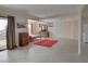 19 Orabanda Drive, Port Lincoln SA 5606