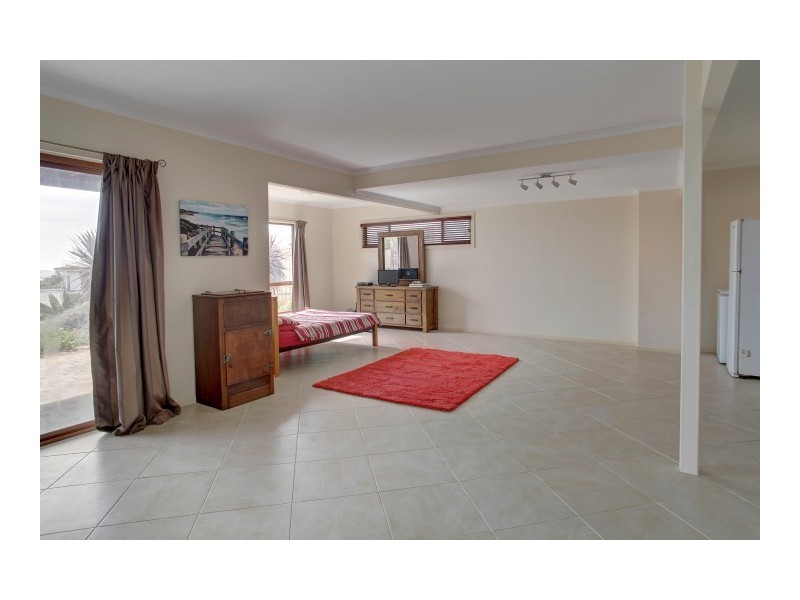 19 Orabanda Drive, Port Lincoln SA 5606