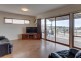 19 Orabanda Drive, Port Lincoln SA 5606