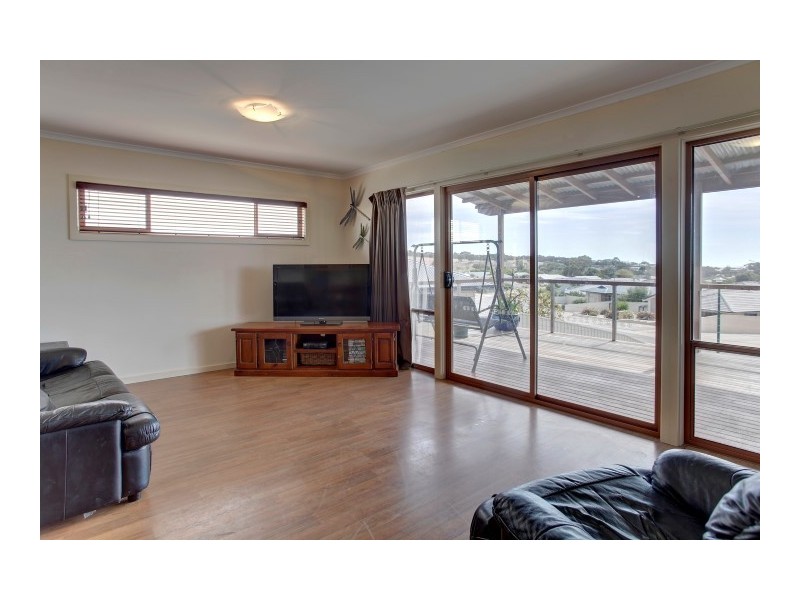 19 Orabanda Drive, Port Lincoln SA 5606