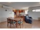 19 Orabanda Drive, Port Lincoln SA 5606
