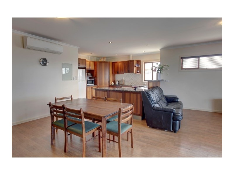 19 Orabanda Drive, Port Lincoln SA 5606