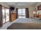 19 Orabanda Drive, Port Lincoln SA 5606