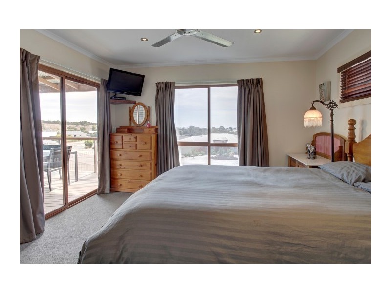 19 Orabanda Drive, Port Lincoln SA 5606
