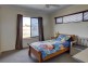 19 Orabanda Drive, Port Lincoln SA 5606
