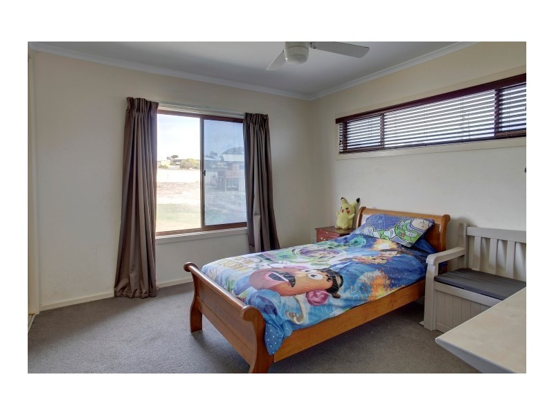 19 Orabanda Drive, Port Lincoln SA 5606