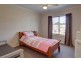 19 Orabanda Drive, Port Lincoln SA 5606