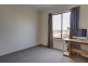 19 Orabanda Drive, Port Lincoln SA 5606