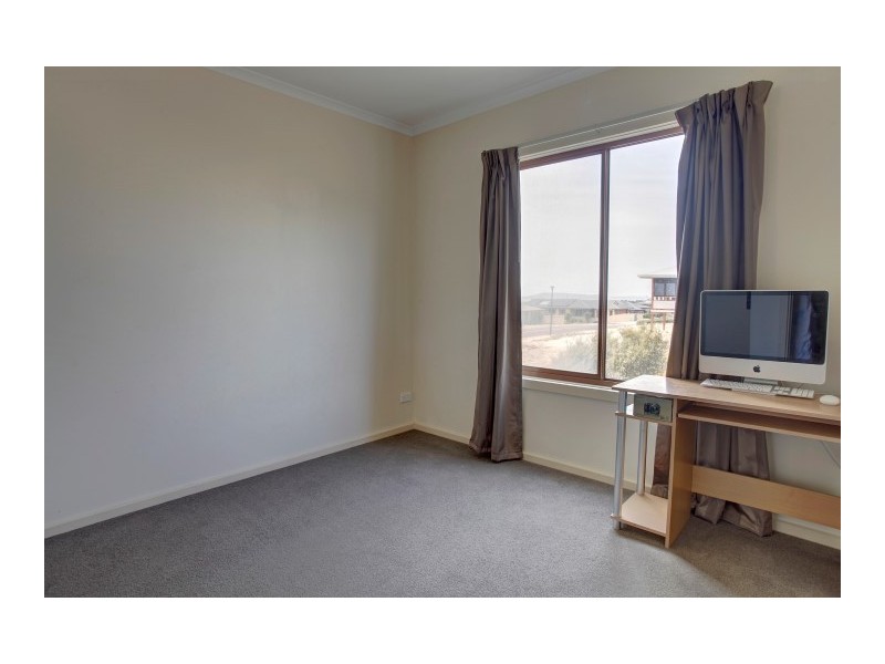 19 Orabanda Drive, Port Lincoln SA 5606