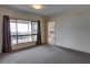 19 Orabanda Drive, Port Lincoln SA 5606