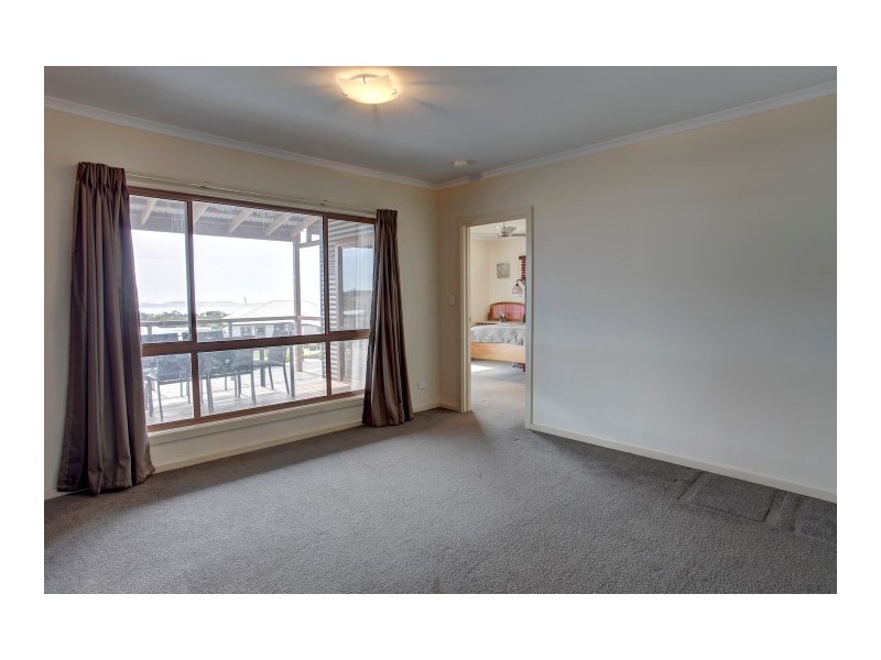 19 Orabanda Drive, Port Lincoln SA 5606