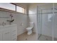 19 Orabanda Drive, Port Lincoln SA 5606