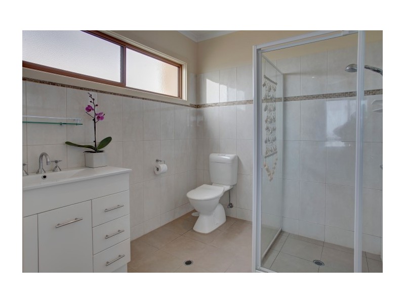 19 Orabanda Drive, Port Lincoln SA 5606