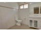 19 Orabanda Drive, Port Lincoln SA 5606