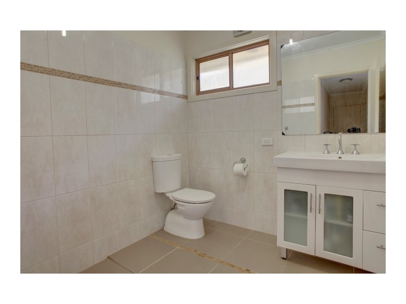 19 Orabanda Drive, Port Lincoln SA 5606