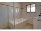 19 Orabanda Drive, Port Lincoln SA 5606