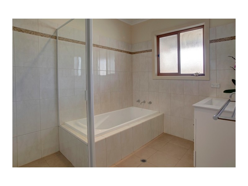 19 Orabanda Drive, Port Lincoln SA 5606